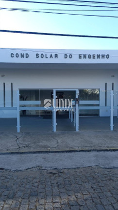 Imagem Apartamento com 2 Quartos à Venda, 65 m² em Parque São Caetano - Campos Dos Goytacazes Imagem Apartamento com 2 Quartos à Venda, 65 m² em Parque São Caetano - Campos Dos Goytacazes