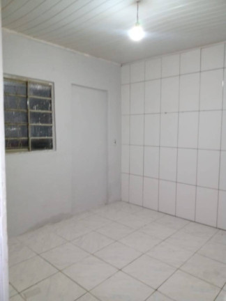 Imagem Casa com 1 Quarto para Alugar,  em Taboão - São Bernardo Do Campo