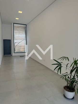 Imagem Casa com 3 Quartos à Venda, 116 m² em Residencial Jardins Da Catalunha - Atibaia Imagem Casa com 3 Quartos à Venda, 116 m² em Residencial Jardins Da Catalunha - Atibaia