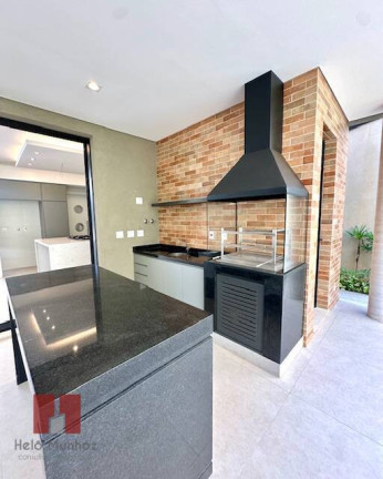 Imagem Casa com 4 Quartos à Venda, 420 m² em Alphaville - Santana De Parnaíba Imagem Casa com 4 Quartos à Venda, 420 m² em Alphaville - Santana De Parnaíba