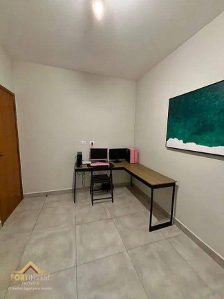 Imagem Imóvel com 2 Quartos à Venda, 69 m² em Balneário Esmeralda - Praia Grande Imagem Imóvel com 2 Quartos à Venda, 69 m² em Balneário Esmeralda - Praia Grande
