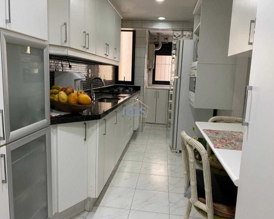 Imagem Apartamento com 3 Quartos à Venda, 100 m² em Indianópolis - São Paulo Imagem Apartamento com 3 Quartos à Venda, 100 m² em Indianópolis - São Paulo