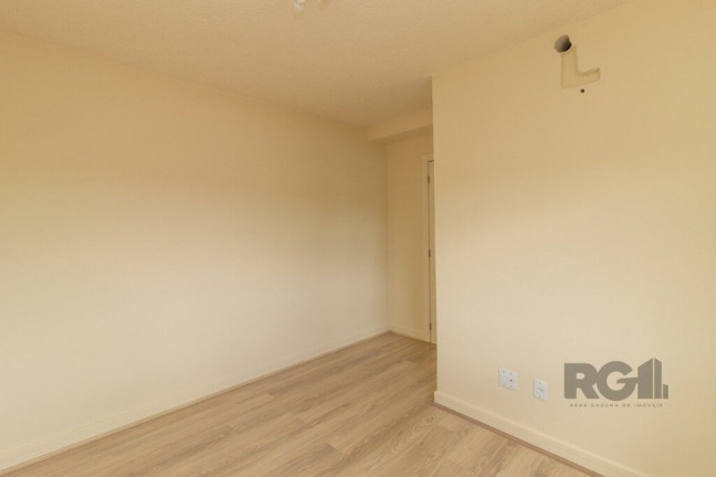 Imagem Apartamento com 2 Quartos à Venda, 70 m² em Jardim Sabará - Porto Alegre Imagem Apartamento com 2 Quartos à Venda, 70 m² em Jardim Sabará - Porto Alegre