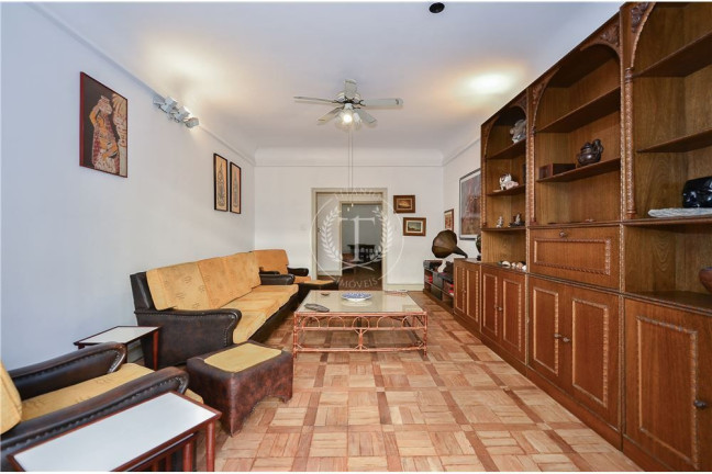Imagem Apartamento com 3 Quartos à Venda, 252 m² em Higienópolis - São Paulo Imagem Apartamento com 3 Quartos à Venda, 252 m² em Higienópolis - São Paulo