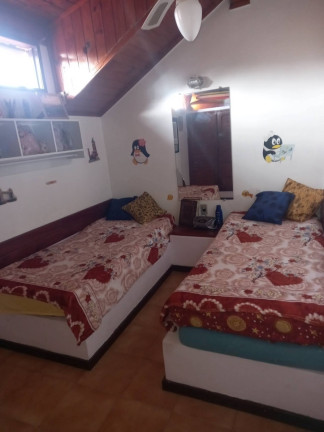 Imagem Casa com 3 Quartos à Venda, 120 m² em Peró - Cabo Frio