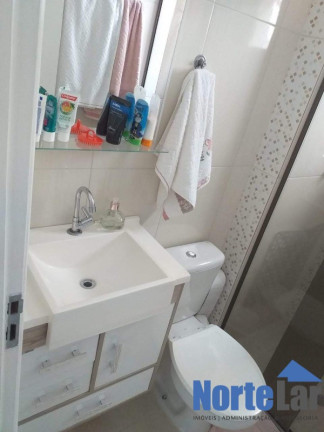 Imagem Apartamento com 2 Quartos à Venda, 50 m² em Lauzane Paulista - São Paulo Imagem Apartamento com 2 Quartos à Venda, 50 m² em Lauzane Paulista - São Paulo