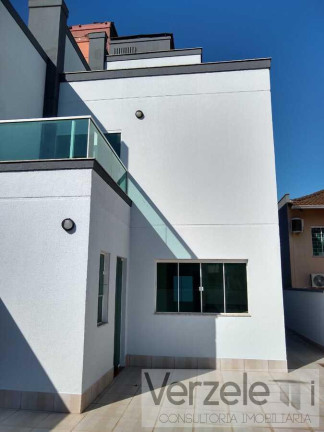 Imagem Casa com 3 Quartos à Venda, 130 m² em Ariribá - Balneário Camboriú