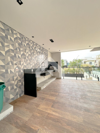 Imagem Casa de Condomínio com 4 Quartos à Venda, 560 m² em Alphaville - Santana De Parnaíba Imagem Casa de Condomínio com 4 Quartos à Venda, 560 m² em Alphaville - Santana De Parnaíba