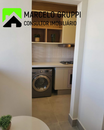 Imagem Apartamento com 3 Quartos à Venda, 79 m² em Cidade Nova I - Indaiatuba Imagem Apartamento com 3 Quartos à Venda, 79 m² em Cidade Nova I - Indaiatuba