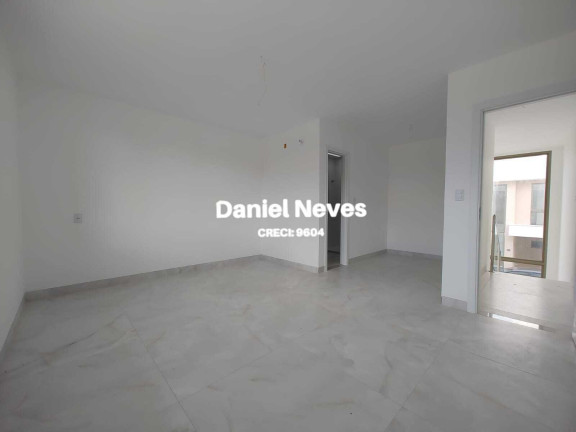 Imagem Casa de Condomínio com 4 Quartos à Venda, 151 m² em Vilas Do Atlântico - Lauro De Freitas Imagem Casa de Condomínio com 4 Quartos à Venda, 151 m² em Vilas Do Atlântico - Lauro De Freitas