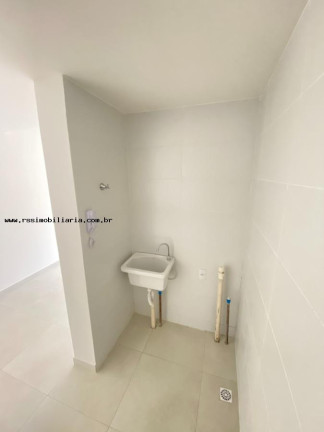 Imagem Apartamento com 2 Quartos à Venda, 56 m² em Cristo Redentor - João Pessoa