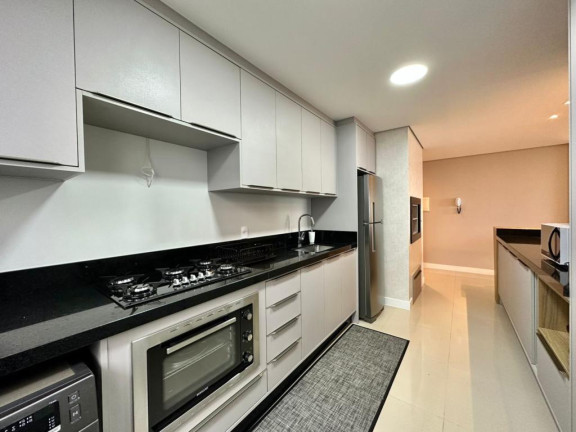 Imagem Apartamento com 1 Quarto à Venda, 94 m² em Atlantida - Capao Da Canoa Imagem Apartamento com 1 Quarto à Venda, 94 m² em Atlantida - Capao Da Canoa