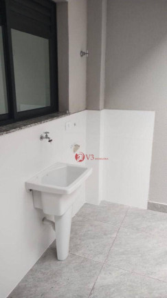 Imagem Sobrado com 3 Quartos à Venda, 119 m² em Vila Guilhermina - São Paulo Imagem Sobrado com 3 Quartos à Venda, 119 m² em Vila Guilhermina - São Paulo