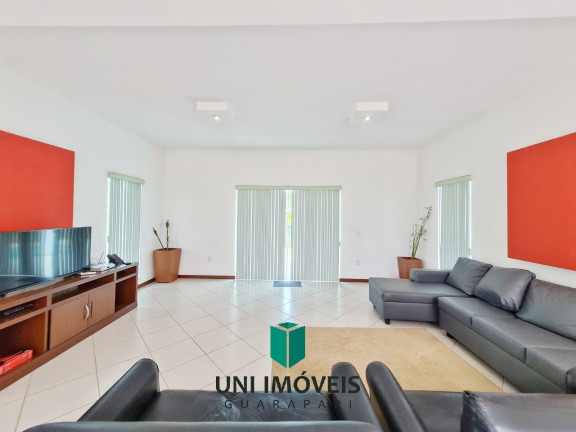 Imagem Casa com 3 Quartos à Venda, 3.224 m² em Nova Guarapari - Guarapari Imagem Casa com 3 Quartos à Venda, 3.224 m² em Nova Guarapari - Guarapari