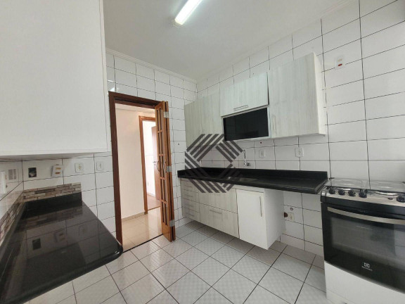Imagem Apartamento com 3 Quartos à Venda, 89 m² em Parque Campolim - Sorocaba Imagem Apartamento com 3 Quartos à Venda, 89 m² em Parque Campolim - Sorocaba