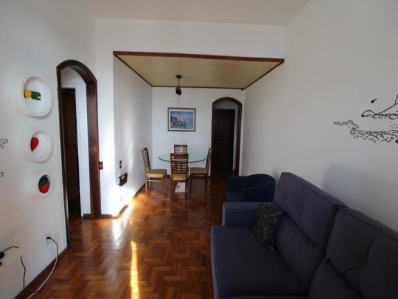 Imagem Apartamento com 2 Quartos para Temporada, 75 m² em Ipanema - Rio De Janeiro Imagem Apartamento com 2 Quartos para Temporada, 75 m² em Ipanema - Rio De Janeiro
