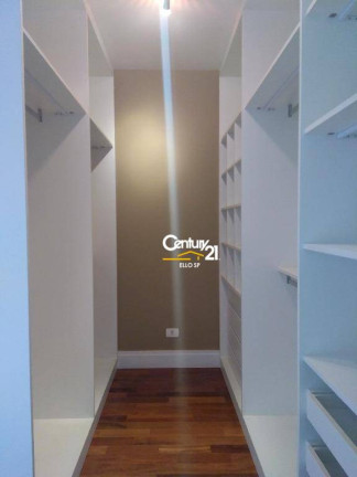 Imagem Apartamento com 3 Quartos para Alugar, 190 m² em Itaim Bibi - São Paulo Imagem Apartamento com 3 Quartos para Alugar, 190 m² em Itaim Bibi - São Paulo