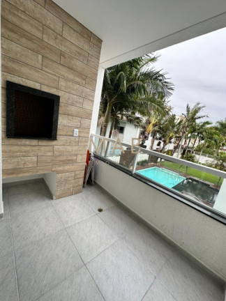 Imagem Imóvel com 2 Quartos à Venda, 77 m² em Ingleses - Florianópolis Imagem Imóvel com 2 Quartos à Venda, 77 m² em Ingleses - Florianópolis