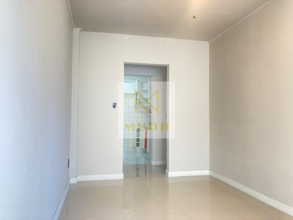 Imagem Apartamento com 1 Quarto à Venda, 50 m² em Centro Histórico - Porto Alegre Imagem Apartamento com 1 Quarto à Venda, 50 m² em Centro Histórico - Porto Alegre