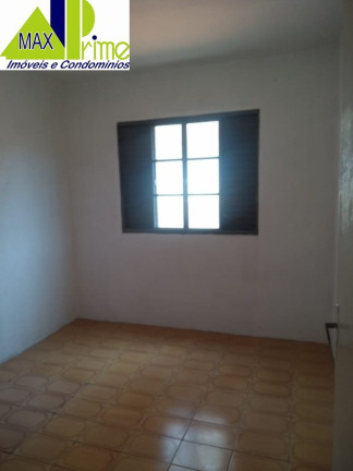 Imagem Apartamento com 1 Quarto para Alugar, 45 m² em Vila Esperança - São Paulo