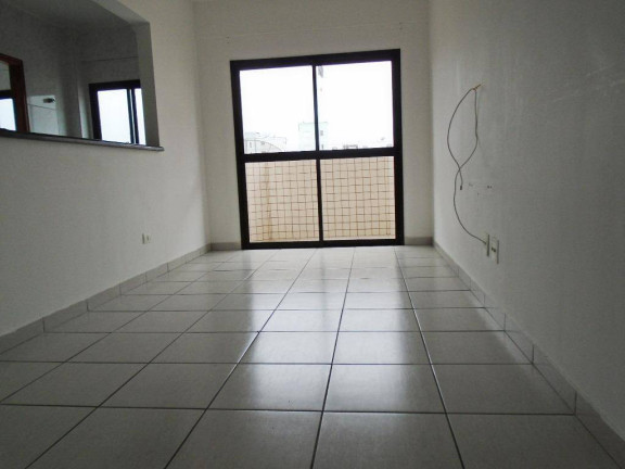 Imagem Apartamento com 1 Quarto à Venda, 54 m² em Aviação - Praia Grande Imagem Apartamento com 1 Quarto à Venda, 54 m² em Aviação - Praia Grande