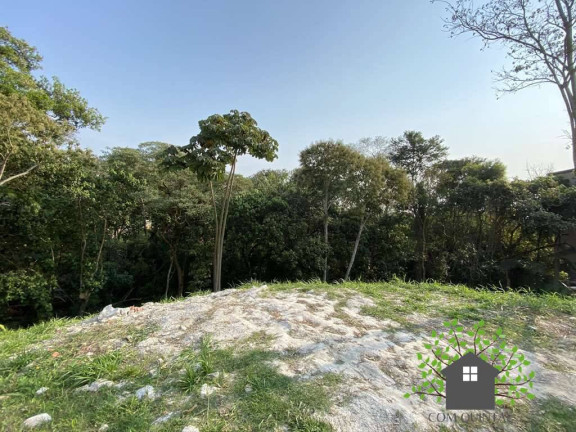 Imagem Terreno à Venda, 622 m² em New Village - Carapicuíba