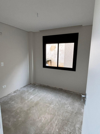 Imagem Casa de Condomínio com 3 Quartos à Venda, 93 m² em Cidade Industrial - Curitiba Imagem Casa de Condomínio com 3 Quartos à Venda, 93 m² em Cidade Industrial - Curitiba