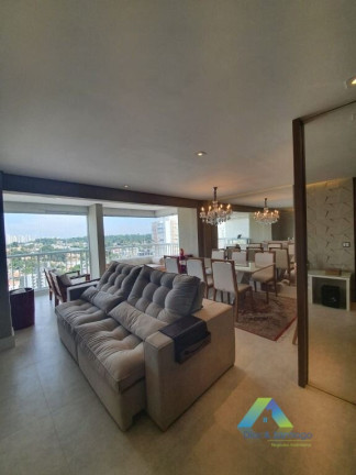 Imagem Apartamento com 3 Quartos à Venda, 112 m² em Vila Mascote - São Paulo Imagem Apartamento com 3 Quartos à Venda, 112 m² em Vila Mascote - São Paulo