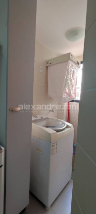 Imagem Apartamento com 3 Quartos para Temporada, 95 m² em Bombas - Bombinhas Imagem Apartamento com 3 Quartos para Temporada, 95 m² em Bombas - Bombinhas