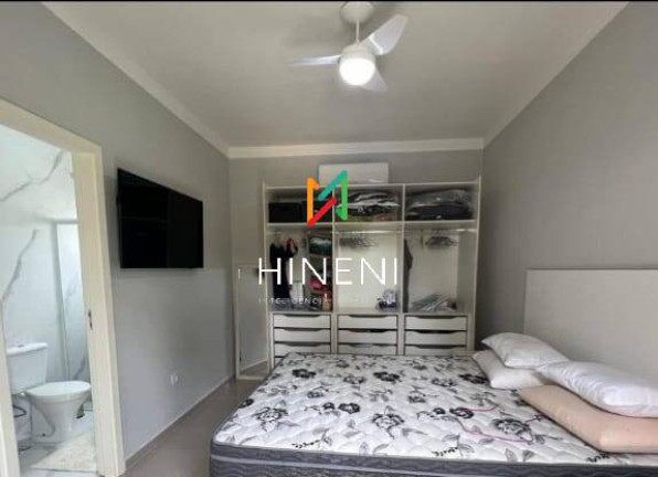 Imagem Casa com 3 Quartos à Venda, em Atibaia Imagem Casa com 3 Quartos à Venda, em Atibaia
