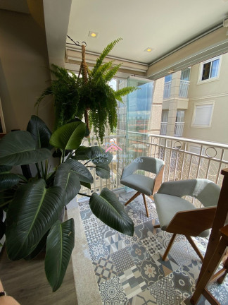 Imagem Apartamento com 2 Quartos à Venda, 64 m² em Medeiros - Jundiaí Imagem Apartamento com 2 Quartos à Venda, 64 m² em Medeiros - Jundiaí