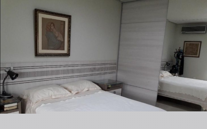 Imagem Apartamento com 3 Quartos à Venda, 155 m² em Jurerê - Florianópolis Imagem Apartamento com 3 Quartos à Venda, 155 m² em Jurerê - Florianópolis