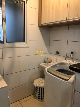Imagem Apartamento com 2 Quartos à Venda, 68 m² em Guilhermina - Praia Grande Imagem Apartamento com 2 Quartos à Venda, 68 m² em Guilhermina - Praia Grande