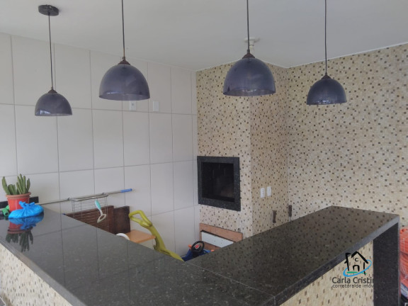 Imagem Casa com 4 Quartos à Venda, 219 m² em Pontal Do Sul - Pontal Do Paraná Imagem Casa com 4 Quartos à Venda, 219 m² em Pontal Do Sul - Pontal Do Paraná