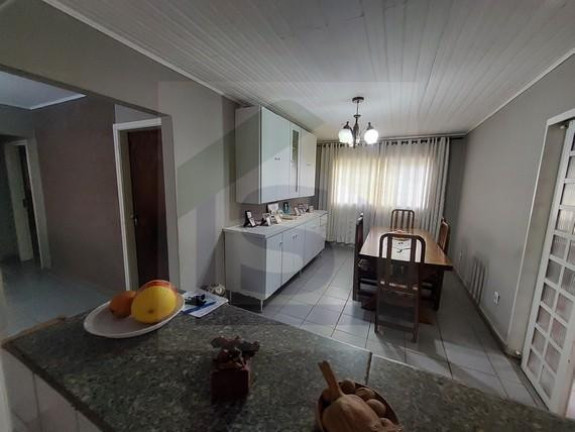 Imagem Chácara à Venda, 4.000 m² em Chácara De Recreio Jardim Alvorada - Botucatu Imagem Chácara à Venda, 4.000 m² em Chácara De Recreio Jardim Alvorada - Botucatu
