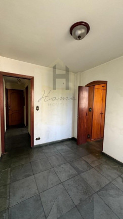 Imagem Imóvel com 2 Quartos à Venda, 68 m² em Jardim Patente Novo - São Paulo Imagem Imóvel com 2 Quartos à Venda, 68 m² em Jardim Patente Novo - São Paulo