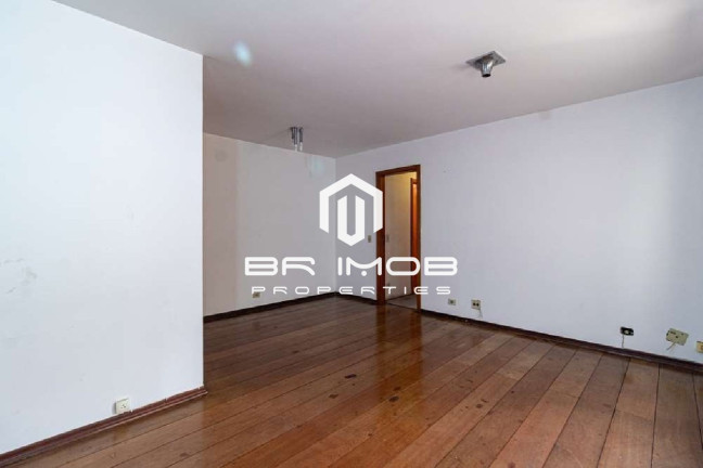 Imagem Imóvel com 3 Quartos à Venda, 105 m² em Pinheiros - São Paulo Imagem Imóvel com 3 Quartos à Venda, 105 m² em Pinheiros - São Paulo