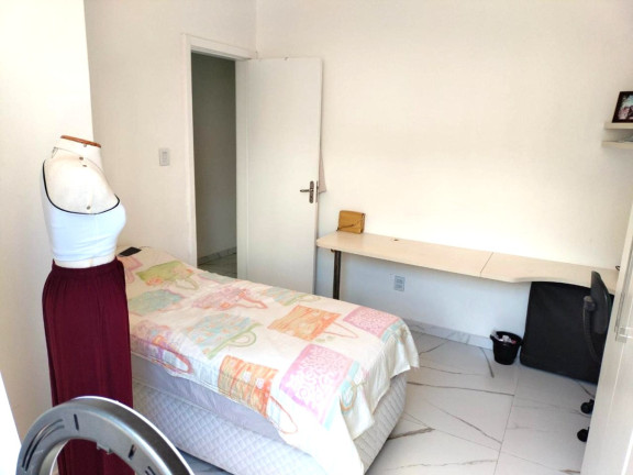 Imagem Apartamento com 3 Quartos à Venda, 120 m² em Vila Laura - Salvador Imagem Apartamento com 3 Quartos à Venda, 120 m² em Vila Laura - Salvador
