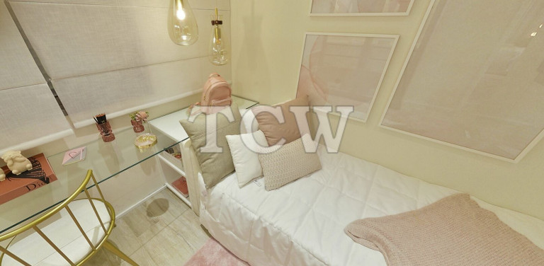 Imagem Apartamento com 3 Quartos à Venda, 132 m² em Chácara Klabin - São Paulo Imagem Apartamento com 3 Quartos à Venda, 132 m² em Chácara Klabin - São Paulo