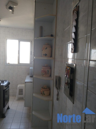 Imagem Apartamento com 2 Quartos à Venda, 63 m² em Parque Taipas - São Paulo Imagem Apartamento com 2 Quartos à Venda, 63 m² em Parque Taipas - São Paulo