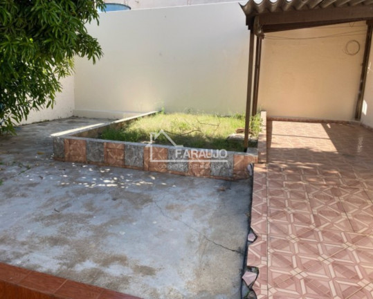Imagem Casa com 3 Quartos à Venda, 22.000 m² em Jardim Gonçalves - Sorocaba Imagem Casa com 3 Quartos à Venda, 22.000 m² em Jardim Gonçalves - Sorocaba