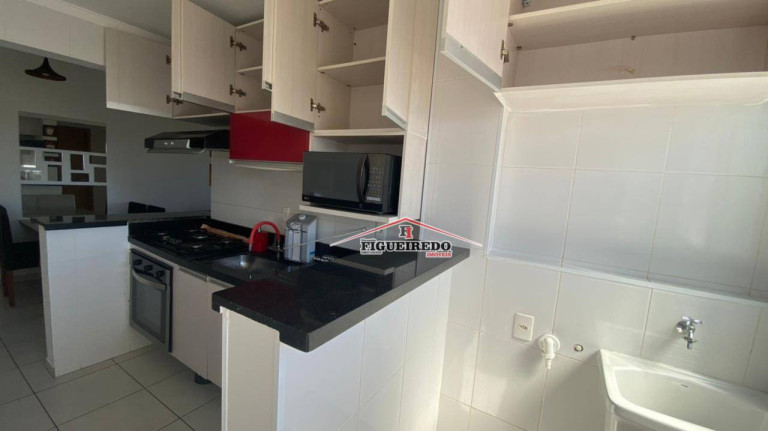 Imagem Apartamento com 1 Quarto à Venda, 44 m² em Vila Guilhermina - Praia Grande Imagem Apartamento com 1 Quarto à Venda, 44 m² em Vila Guilhermina - Praia Grande