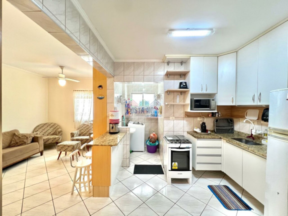 Imagem Apartamento com 2 Quartos à Venda, 82 m² em Caiçara - Praia Grande Imagem Apartamento com 2 Quartos à Venda, 82 m² em Caiçara - Praia Grande