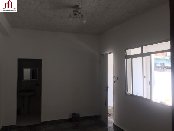 Imagem Casa com 3 Quartos à Venda, 300 m² em Vila Bela - Franco Da Rocha Imagem Casa com 3 Quartos à Venda, 300 m² em Vila Bela - Franco Da Rocha