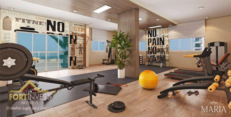 Imagem Imóvel com 3 Quartos à Venda, 110 m² em Jardim Imperador - Praia Grande Imagem Imóvel com 3 Quartos à Venda, 110 m² em Jardim Imperador - Praia Grande