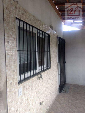Chácara com 2 Quartos à Venda, 20.000 m² em Serrote - São José Dos Campos