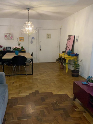 Imagem Imóvel com 2 Quartos à Venda, 123 m² em Cidade Monções - São Paulo Imagem Imóvel com 2 Quartos à Venda, 123 m² em Cidade Monções - São Paulo