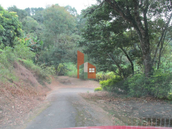 Fazenda à Venda, 28.000 m² em Mairiporã