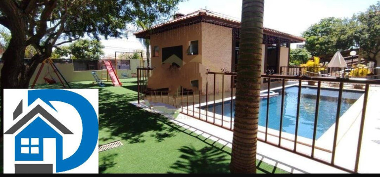 Imagem Casa de Condomínio com 3 Quartos à Venda,  em Jardim São Carlos - Sorocaba