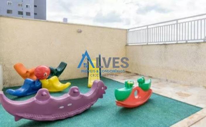 Imagem Apartamento com 2 Quartos à Venda, 100 m² em Baeta Neves - São Bernardo Do Campo Imagem Apartamento com 2 Quartos à Venda, 100 m² em Baeta Neves - São Bernardo Do Campo